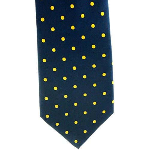 Other SHOWQUEST TIE LUREX MEDIUM SPOT