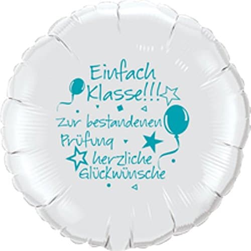 Hot Sweety 75ML Makeup Base Primer Pre-Makeup Spray Cosmetics Liquid Face Primer