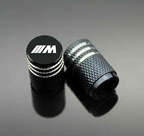 Valve Pipe for MPower MPerformance MSport