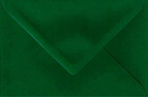 25 °C6 in Various Other Colours Available On Request dark green