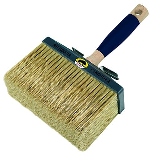 Brushes Boar 05540156 Ceiling Light Drip Diamond, Multi-Colour