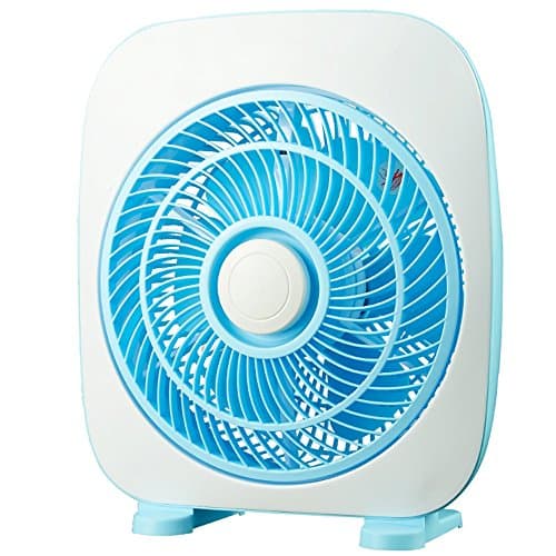 USB charging Mini Simple Desktop Fan/Dorm Room Student Fan/Low Noise Household Office Turbofan/Practical Circulating Air Fan Can be rotated