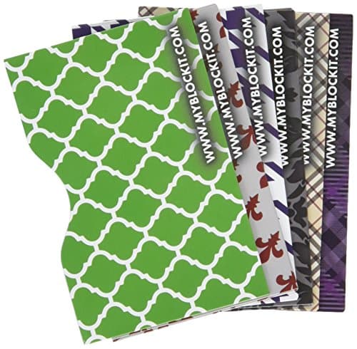 Headphone Adapter for iPhone X to 3.5mm Headphone Jack Earphone Converter for iPhone Xs Max/XS/8/7 Plus for iphone Dongle Headphone Audio Jack Adapter Earphone Adaptor Support All iOS-white