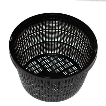 Pond Plant Basket Diameter 22 cm