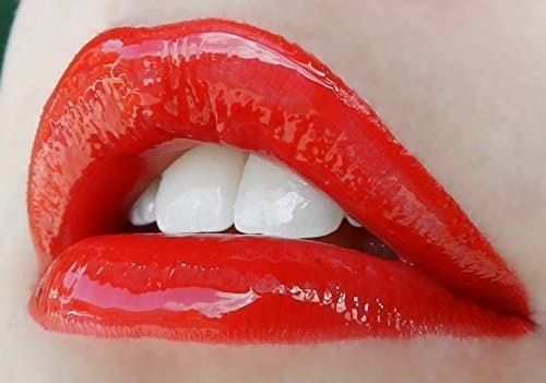 LinerSense by SeneGence (Blu-Red) by LinerSense