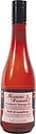 Keyano Cranberry Oil 12 oz