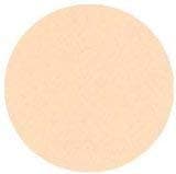 LA COLOR Pressed Powder, Fair, 9 g