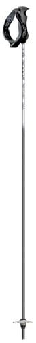 Goode SuperMax Pole with Patented Composite Fiber, Composite Silver, 52-Inch/130cm