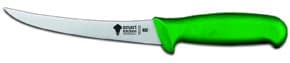 Supra Green - Boning Knife, 6" blade
