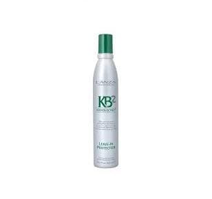 KB2 Keratin Bond 2 Leave In Protector 10 oz