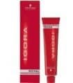 SchwarzkopfIgora Royal 10-0 60 Ml [Misc.]
