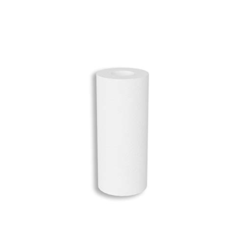 WM Aquatec VF01PP05 Filter