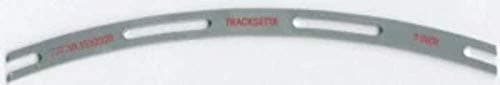 Tracksetta NT9 - N / 009 Gauges 9