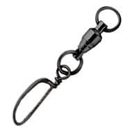 Sampo BRX4CB (2PZ) 150lb