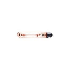Ushio 1000W Super Metal Halide Bulb