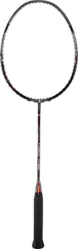 Joobong TP-505 Carbon Badminton Racket