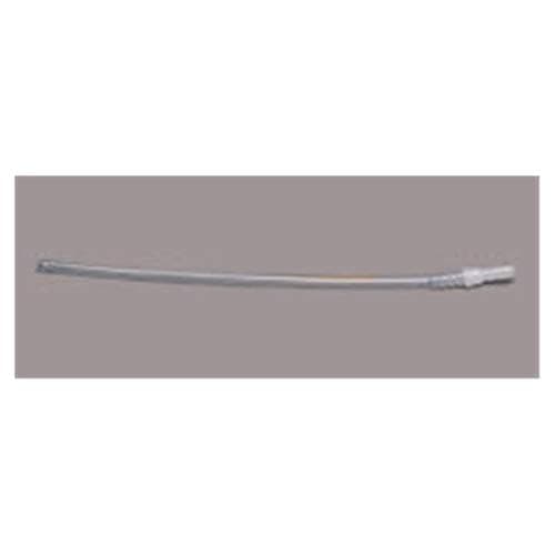 Catheter Short Suction 18Fr 8" 4/Pk