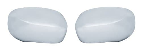 Brite Chrome 16104 Chrome Mirror Cover