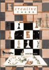 Creative Chess