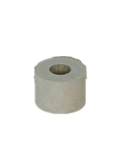 Feed Roller .531X1.25 Gr Ey [Each] 75 Hardness