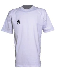 Ca CricketTraining/Warm Up T-Shirt