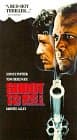 Shoot to Kill [VHS]