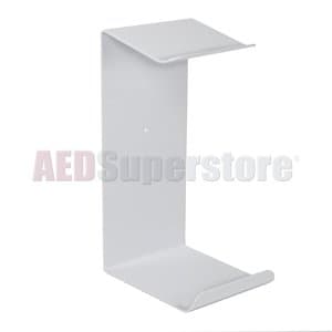 HeartStation AED Cabinet Bracket - 1000-660