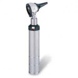 KaWe Combilight FO30 ot_scope - W57630