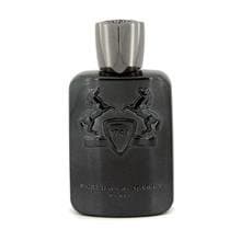 Parfums De Marly Herod Eau De Parfum Spray For Men 125Ml/4.2Oz