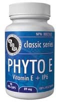 Phyto C (Formerly IP6, Phyto e) 500mg IP6 per Capsule (90 VeggieCaps) Phyto-c Phyto-e Brand: A.O.R Advanced Orthomolecular Research