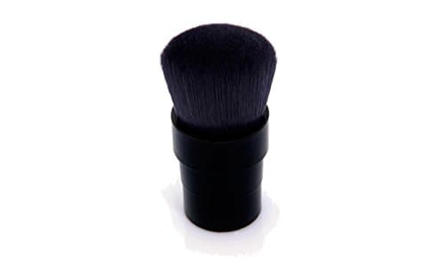 BlendSMART compatible Blush Brush Head