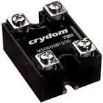 M5060SB1600 Diode Rectifier Bridge Single 1.6KV 60A 4-Pin