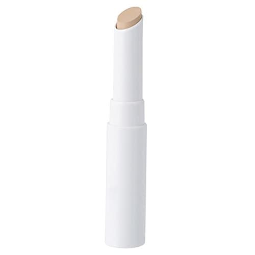 Nmark Muji Concealer Stick Type - Light (Green Tea Set)