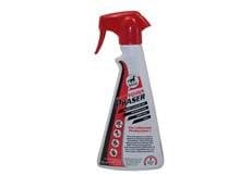 Leovet Power Phaser 500Ml Fly Spray
