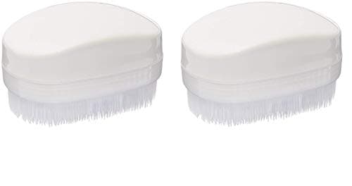 Balta Brush Special Needs Therapressure Brush (2-Pack)