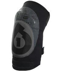 ACTION PROTECTOR 661 KNEE VEGGIE SMALL