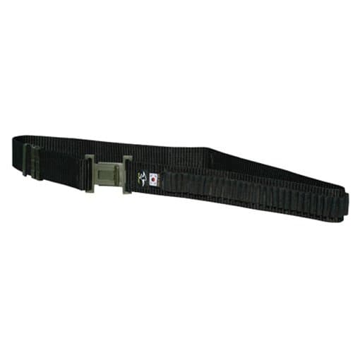 Galati Gear Cartridge Belt