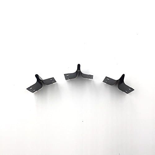 3 Blades For Professional Fruit Bonsai Tree Grafting Tools Secateurs Scissors Vaccination Knife Cutting Pruner Garden Tools