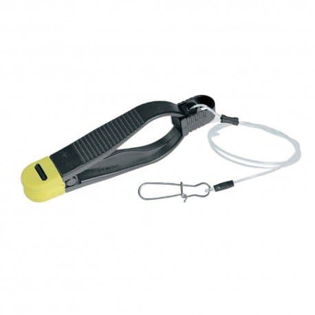 Scotty Power Grip Plus Release w/Cannonball Snap 40 per bucket 1170-BUCKET