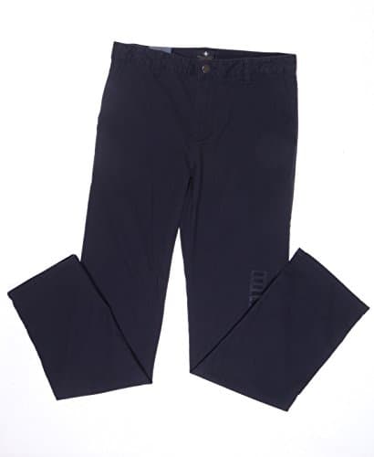 Argyle culture Pants Black Size 42/32