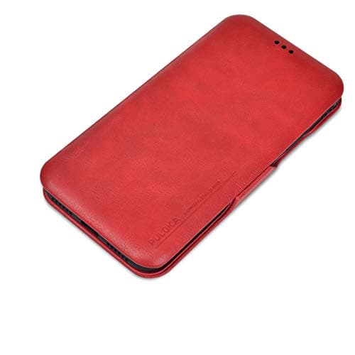 The iPhone 8 Plus Case iPhones 8 Plus Case iPhone 8 Plus Cases Phone iPhone 8 Plus Case Outbox Cell iPhone 8 Plus Phone Case Phone Cases for iPhone 8 Plus Cute iPhone 8 Plus (Red, iPhone Xs Max)