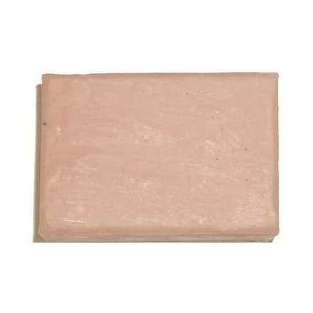Wild Rose 6 oz. Bar Natural Soap