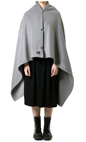 WATER TANK BASEMENT BOLD CAPE Namtso