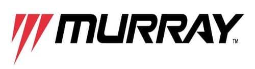 Murry 092715MA Steering Pinion