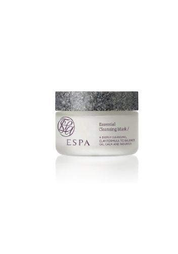 ESPA Essential Cleansing Mask by ESPA