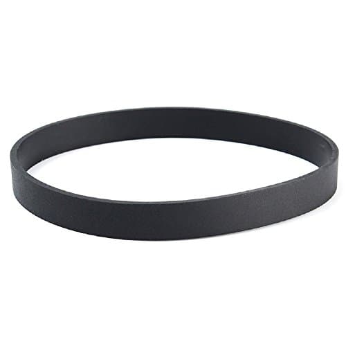 Electropan Replacement BISSELL Belt Style 7/9/10/12/14/16 Belt for Bissell 3031120 3031123 32074 2031093 203-1093