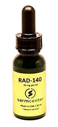 20 MG / ML High Concentration