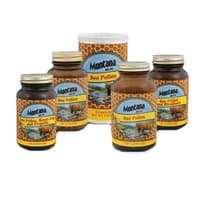 Bee Polln W/Royl Jel&Prop