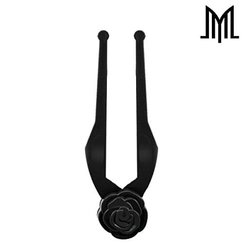 Microblading BROW RULER - SPMU Permanent Makeup - Symmetrical Measuring Guide