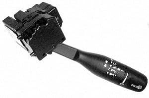 Standard Motor Products DS-1057 Wiper Switch